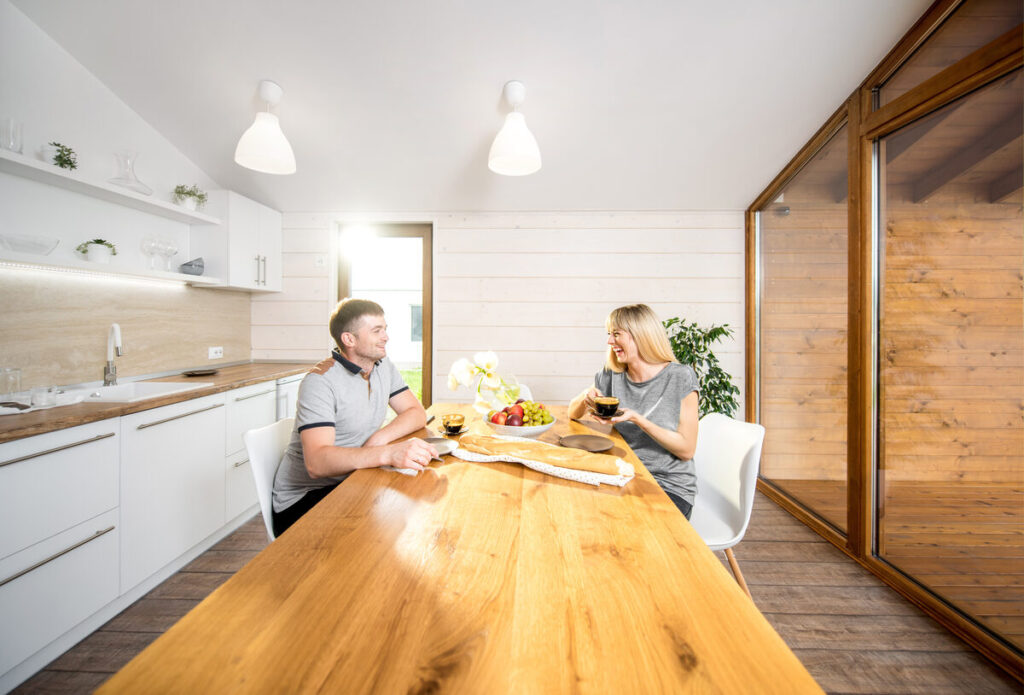 Why Locals Love Living in Hickswood: A Close-Knit Community in the Heart of High Point